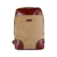 کوله پشتی صاد مدل JR4205