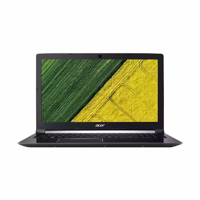 لپ تاپ 15.6 اینچی ایسر مدل Aspire A715-71G-7158