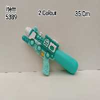 تفنگ آب پاش مدل 5389