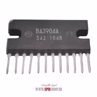 آی سی BA3904