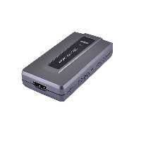 کارت کپچر اکسترنال EZCap 287 USB 3.0