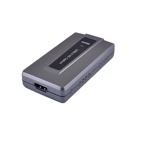 کارت کپچر اکسترنال EZCap 287 USB 3.0