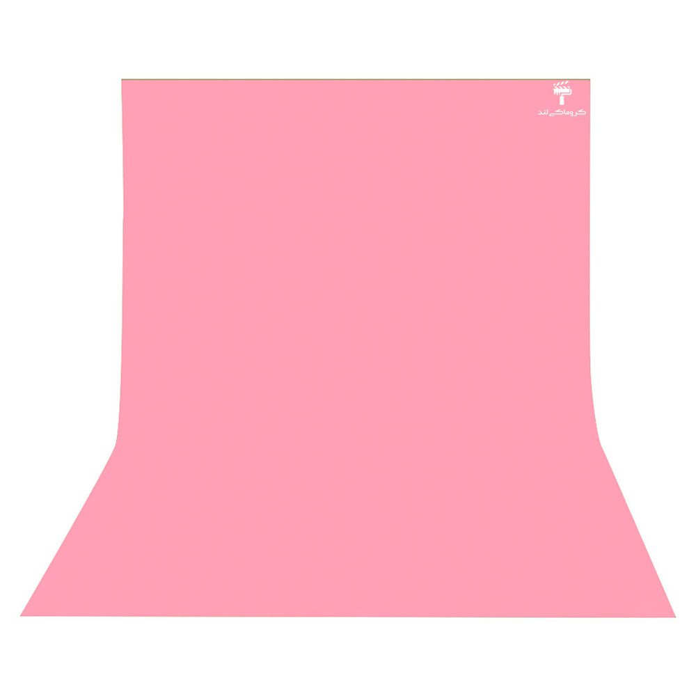 فون عکاسی صورتی