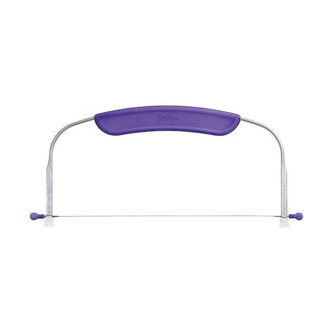 اره کیک ویلتون