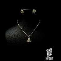 نیمست نقره کد:nz1007