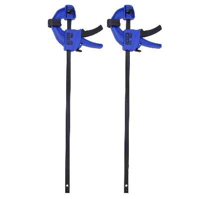 گیره دستی نووا مدل MMA-10IN-NOV-2T - مجموعه 2 عددی