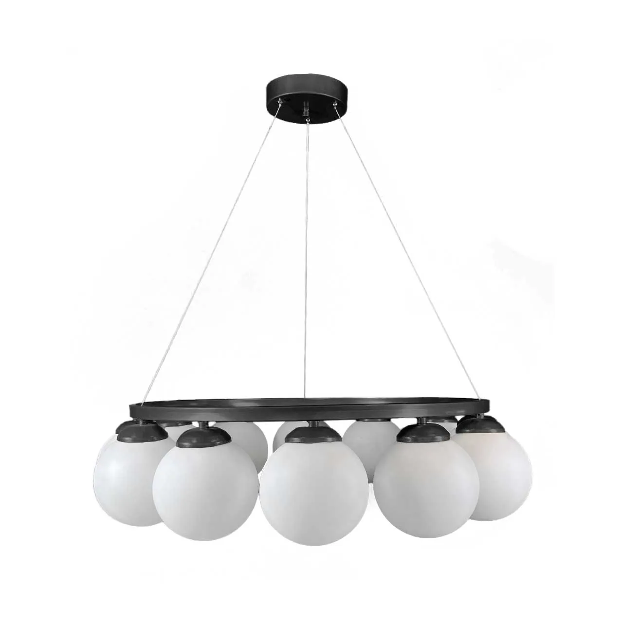 لوستر آرام کد 817