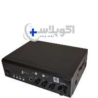 آمپلی فایر زیکو مدل M-630M