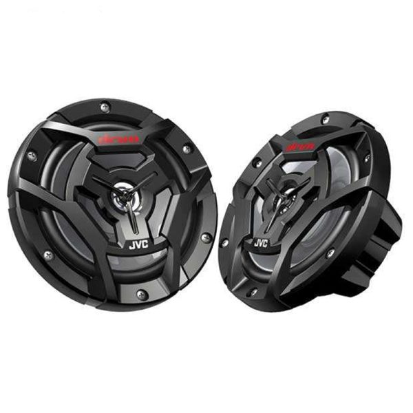 اسپیکر جی وی سی Cs-dr6200m