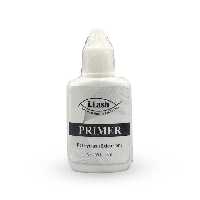 پرایمر مژه آی لش 15ml - فروشگاه میرکمالی