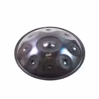 هنگ درام متال ساندز مدل AMARA