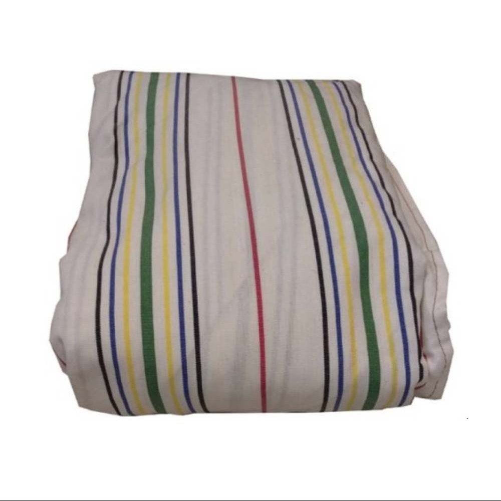       چادر خودرو مدل تابستانی مناسب برای پراید تیبا 1پژو206هاچ بک