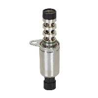 شیر کنترل CVVT سمند ملی IPNC