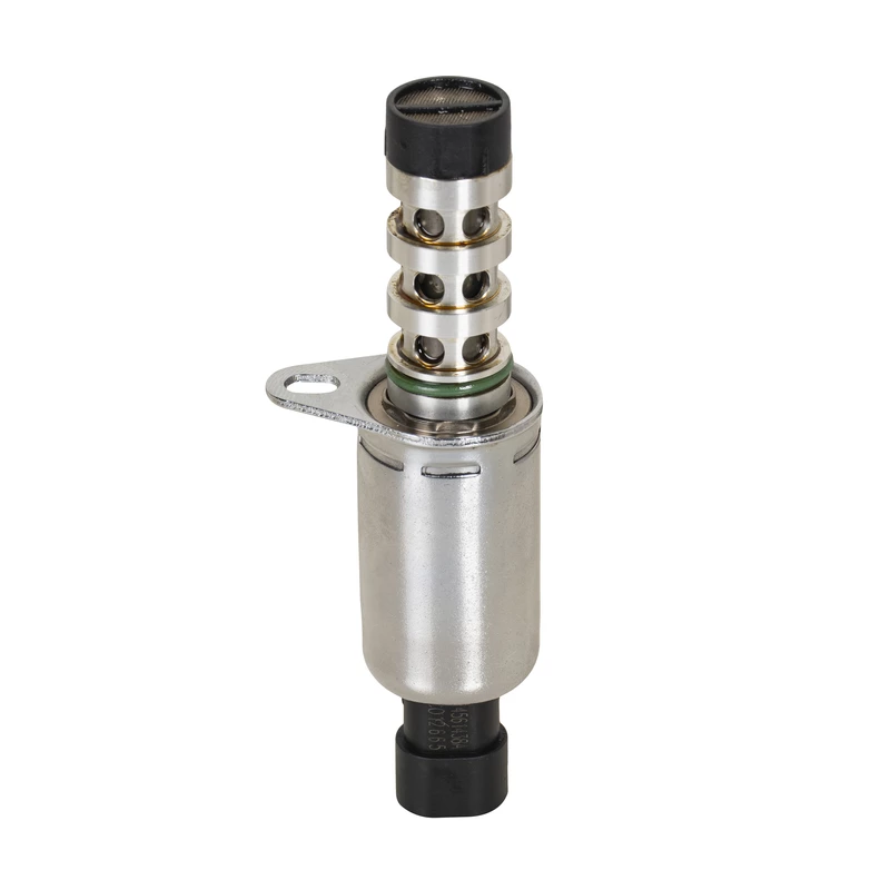 شیر کنترل CVVT سمند ملی IPNC