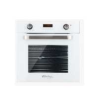 فر توکار تکنولایو مدل TL330 سفید