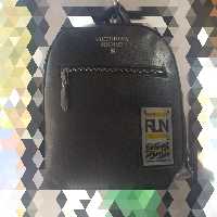 کوله پشتی چرم