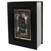 آلبوم عکس مدل 16x21-NEW-2040