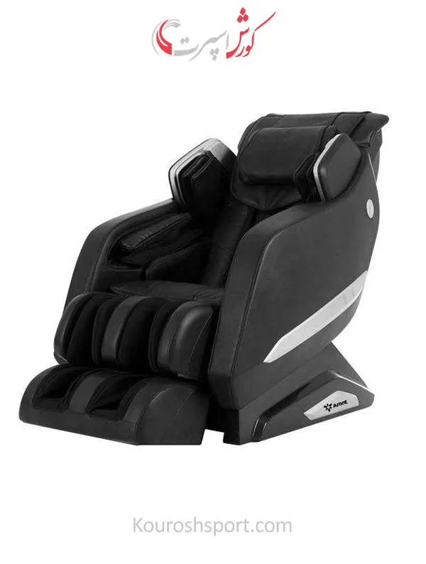 صندلی ماساژور آرونت RT-6910S