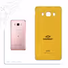 برچسب پوششی ماهوت مدل ML-CHVRLT مناسب برای گوشی موبایل سامسونگ Galaxy J5 2016