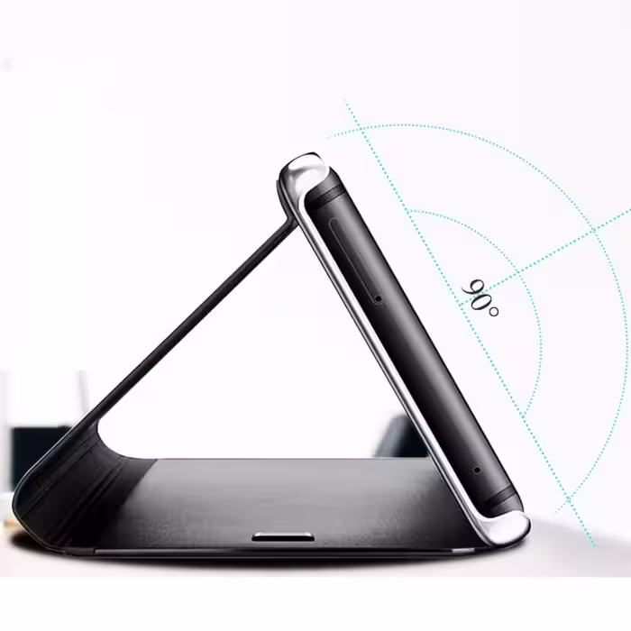 کیف کلاسوری مدل کارتی مناسب برای گوشی موبایل اپل Iphone 13pro