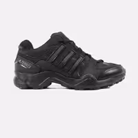 کفش کتانی کوهنوردی مردانه آدیداس ADIDAS TERREX مدل 2100