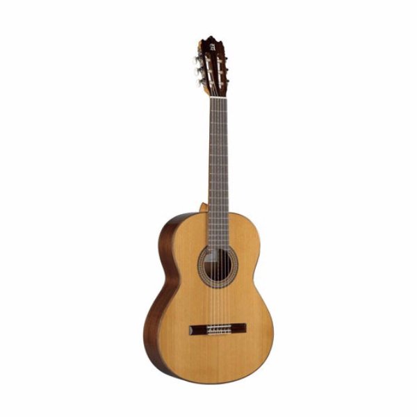 گیتار ALHAMBRA 2C