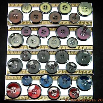 دکمه سری 8753 سایز 3