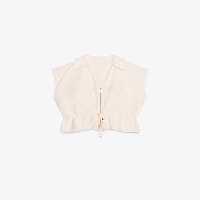 تاپ زنانه زارا SAFARI TOP | تهران زارا TehranZara