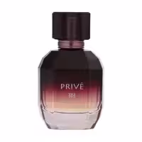 ادو پرفیوم زنانه دندلیون مدل Prive حجم 100 میلی لیتر