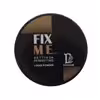 پودر تثبیت کننده آرایش دایانان مدل fix me شماره 501
