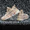کفش مخصوص دویدن مدل TADULO YEEZY BOOST KER-16001302