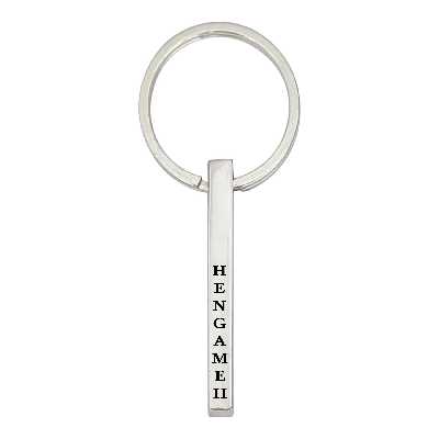 جاکلیدی ترمه ۱ مدل هنگامه کد OST 125