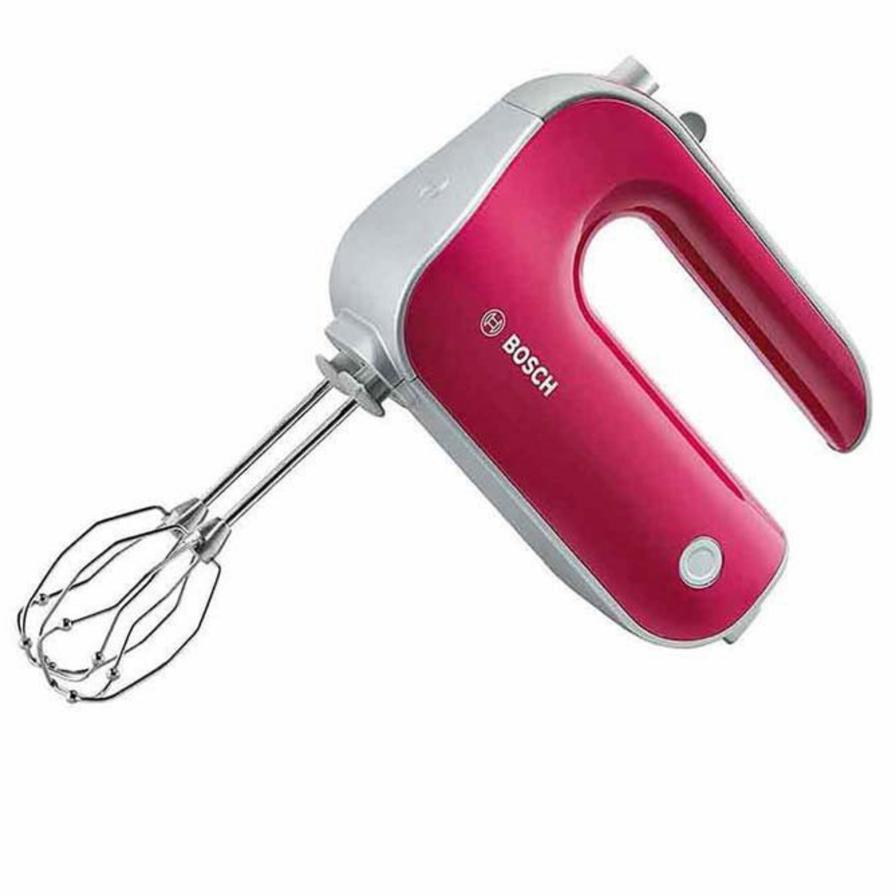 همزن برقی  بوش(( گارانتی )) مدل MFQ40304  