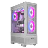 خرید کیس Twisted Minds Minimalist 04 White با بهترین قیمت