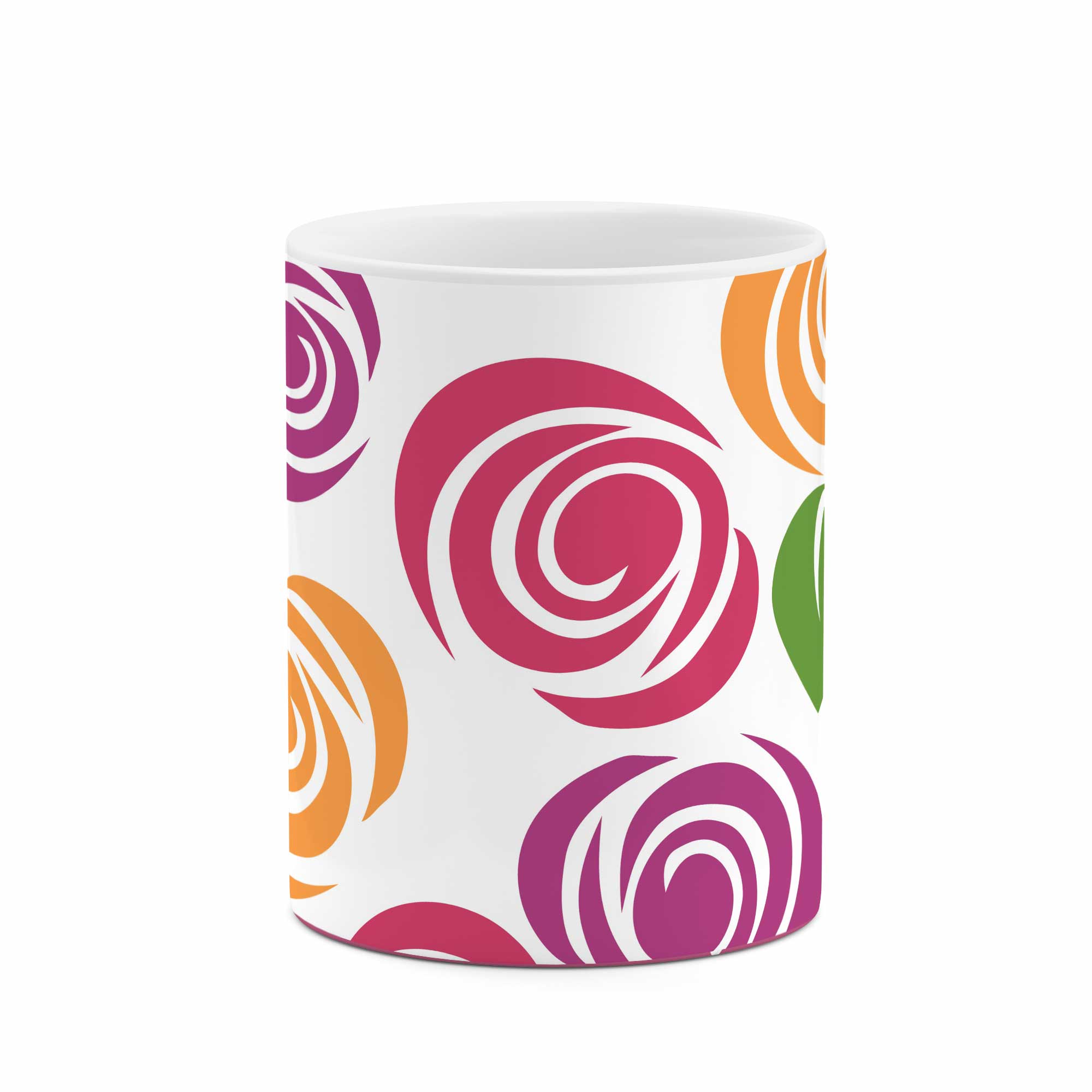 ماگ مدل mu00568