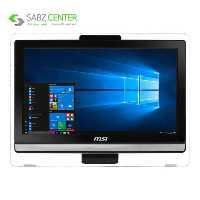 کامپیوتر همه کاره ام اس آیPro-20ET-7NC-F