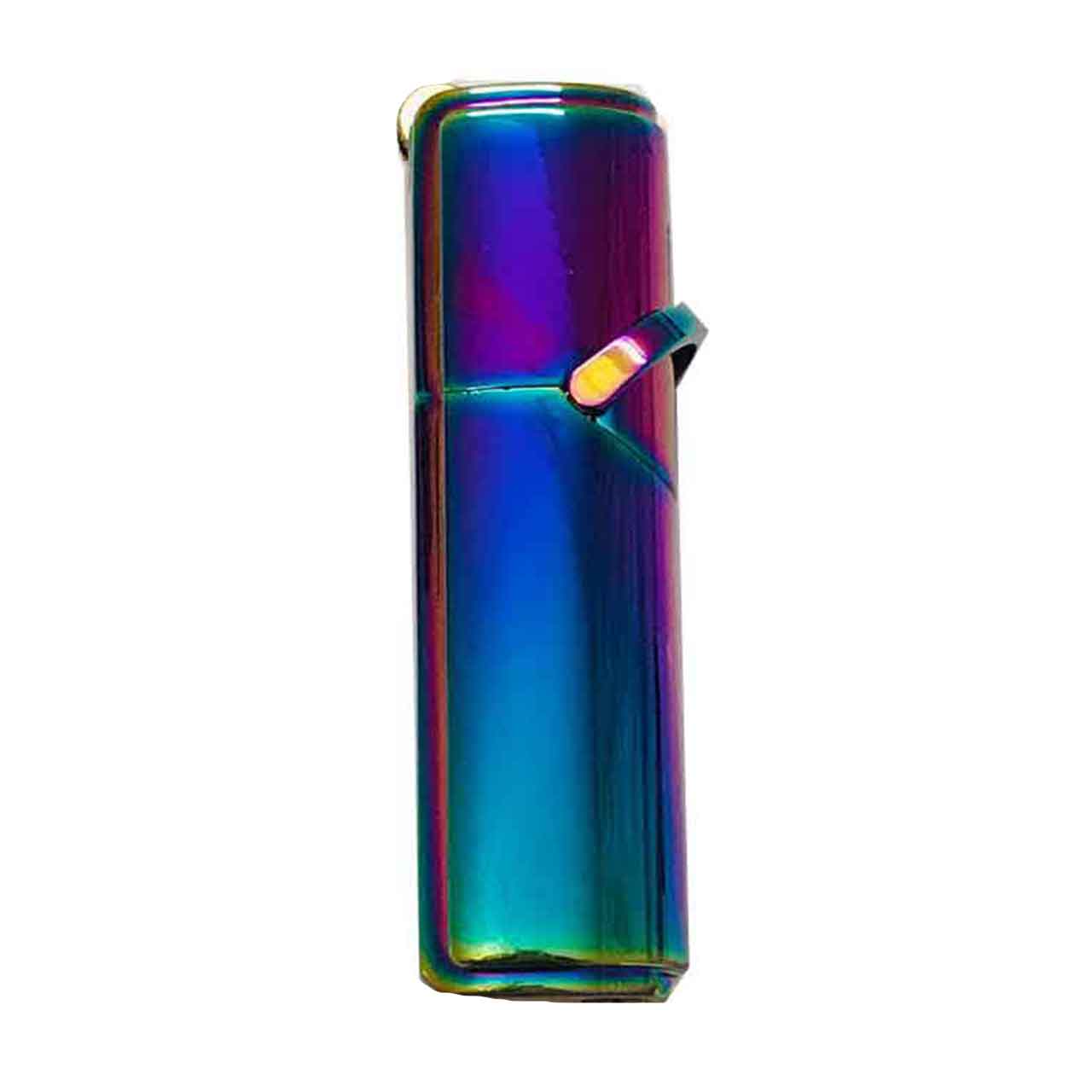 فندک مدل L81