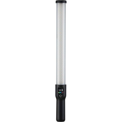 نور باتومی گودکس Godox LC500 Bi-Color LED