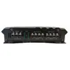 آمپلی فایر خودرو مکسیدر مدل MX-AP4320 BM807