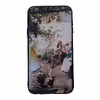 کاور مدل ts مناسب برای گوشی موبایل سامسونگ Galaxy J4 