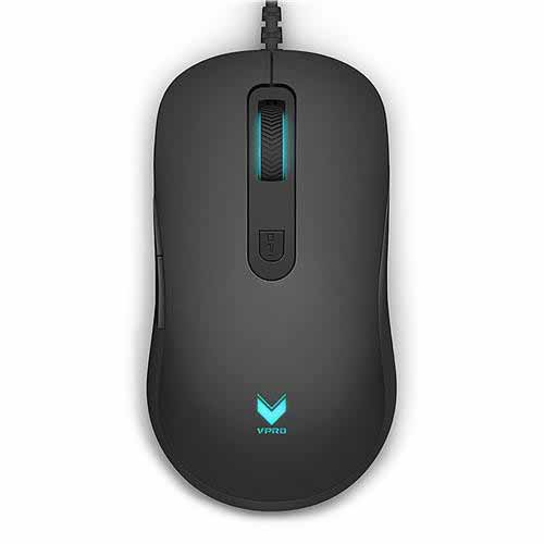 خرید موس گیمینگ رپو Mouse Rapoo Model V22 با بهترین قیمت