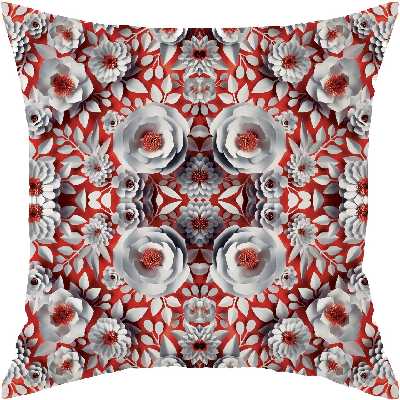 کوسن سایز بزرگ رنس مدل S3-10068