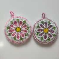 اسکاج دولایه