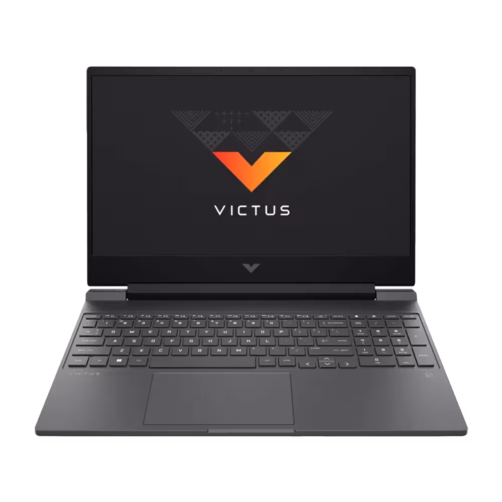 خرید و قیمت لپ تاپ اچ پی Victus FA1408TX | HP i5 8 512 3050