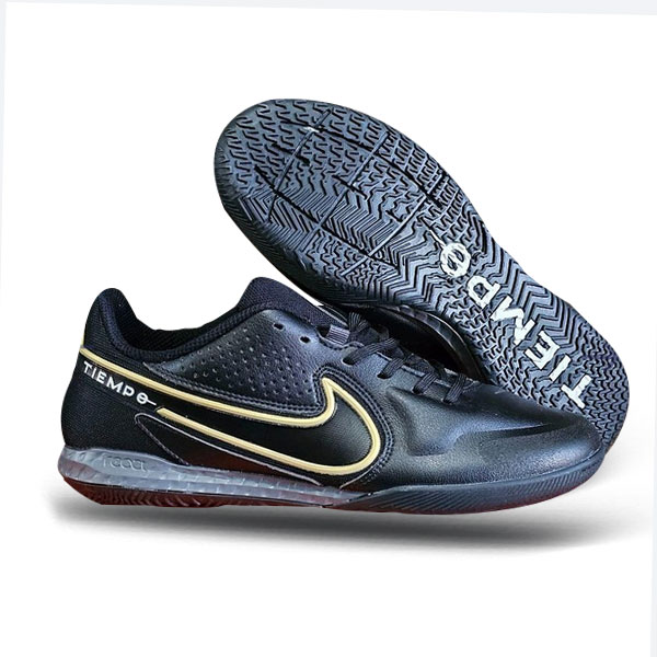 کفش فوتسال تمپو لجند 2024