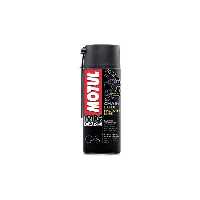 ست نگهداری خودرو C4 CHAIN LUBE LUBRICATION 400 میل. موتول اورجینال Motul