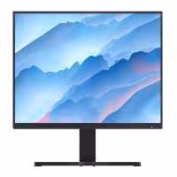 مانیتور 27 اینچی شیائومی  Xiaomi Monitor Redmi Display 27 &amp;quot; RMMNT27NF