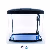 آکواریوم مکانیز ماهیران MC-600