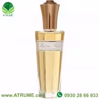 عطر ادکلن روشاس مادام روشاس 100 میل زنانه