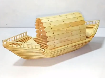 تحلیل تکنیکال  سهمی از گروه حمل و نقل1400/04/11